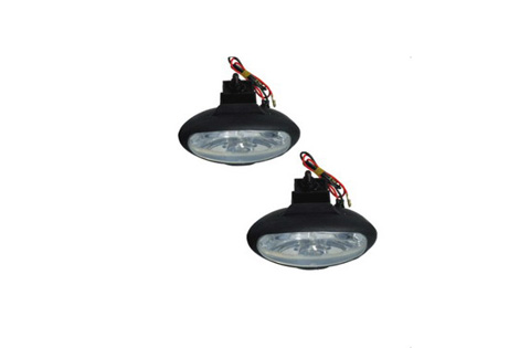 FOG LAMPS FY2127